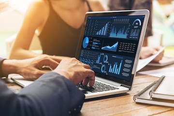 datatechnologiesltd.co.uk