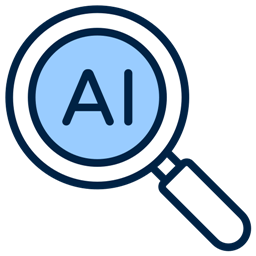 Data Technologies And Ai Solutions Ltd