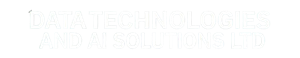 Data Technologies And Ai Solutions Ltd Logo